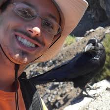 Mythbusting Julia speed