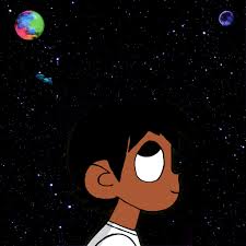See more of lil uzi vert on facebook. Liluzivert Similar Hashtags Picsart