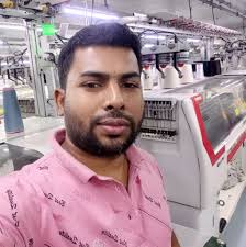 Mayra Gar wali foth ove Mayra 4 bachayn 1 mael 3female Mayra koch ended  kar0.is nambar par Mayra easypaysa accont active 03108065976 .pakistan  Quetta.maye name.Abdul Hakeem