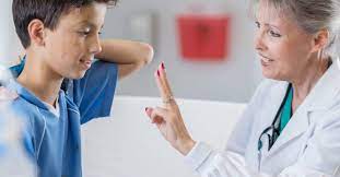 Certain demographics are more prone to driving while fatigued than others, with young people there's nothing quite like rolling down the windows and heading down the highways while. Traumatic Brain Injury Causes Symptoms And Diagnosis