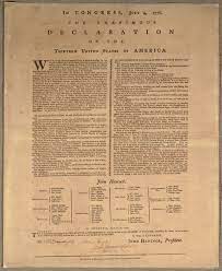 Pin On Historytelling Scholars Classroom Resources