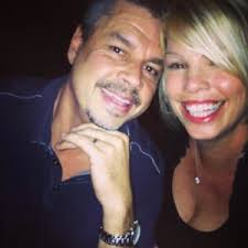 About Gulf Coast Property Management