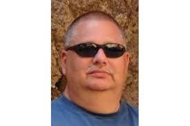 Jeremy Nygaard's Instagram, Twitter & Facebook