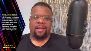 7pm Tuesday Bible Study