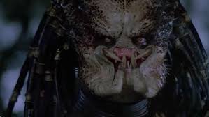 Predator': 20th Century Studios Taps Dan Trachtenberg To Direct Next Film