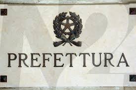 La prova preselettiva del concorso ministero dell'interno carriera prefettizia 2012 consiste nella risoluzione di quesiti a risposta multipla inerenti alle seguenti discipline: Concorso 200 Posti Carriera Prefettizia