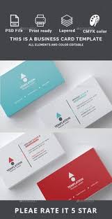 That's why canva's free business card maker makes it easy to brand your business card. 42 Business Card Ideas