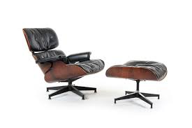 Maybe you would like to learn more about one of these? Mr Bigglesworthy Mid Century Modern And Designer Retro Furniture