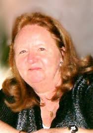 Mary L Wedge — Pollock-Randall Funeral Home