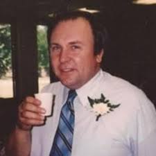 Dean Anderson Obituary September 13, 2013