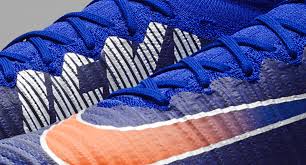 Check spelling or type a new query. Eigene Nike Mercurial Superfly Lieke Martens 2017 Fussballschuhe Veroffentlicht Nur Fussball