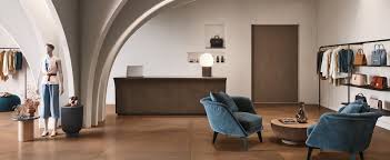 Porcelain floor tile on wall. Porcelain Tiles Gres Porcelain Stoneware Tile