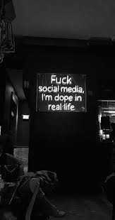 Black And Grey Aesthetic Collage Vsco Chynapmcghee In 2020 Black And White Picture Wall Black And White Photo Wall Black And White Aesthetic