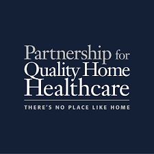 Graham healthcare group mostly provides hospice services through two providers they acquired and subsequently merged together. Graham Healthcare Group Home Facebook