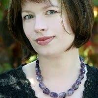 At the Drive-In Volcano by Aimee Nezhukumatathil