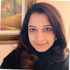 Deepak Bapna Email & Phone Number