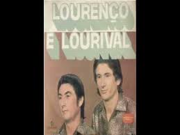 Homesupport & download printer drivers. Lourenco E Lourival Armadilha Do Destino Youtube