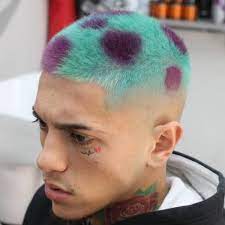 40 Popular Short Butch Cut Hairstyles For Men Men S Style