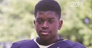 Lawmakers consider legislation to mandate preparation for cardiac  emergencies in schools