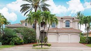 Landlords who turn their rentals into corporate housing—renting a furnished apartment or home to a business—can make eight to 10 times more money than they might with a typical rental. Probate Charitable Gifting Corporate Luxury Real Estate