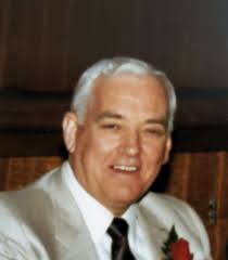 Obituary of Harley James Merkley