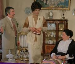 Check spelling or type a new query. Sabaniye Filmi Nerede Cekildi Konusu Ne Kimler Oynuyor