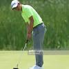 Hey, rock heads we're back with a look at colin's bag for the british open. Https Encrypted Tbn0 Gstatic Com Images Q Tbn And9gcrmhbs Jfoksiykyb41p6p9lyr6tx7wdvwyifonemjdbzvzdjx Usqp Cau