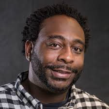 Celebrating Black History Month