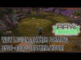 , low effort blood of sargeras farming. Awesome Leather Blood Of Sargeras Farming Location Woweconomy