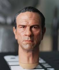 300 Art ideas in 2025