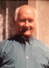 Death Notice of John Paul Stack (Athea, Limerick)