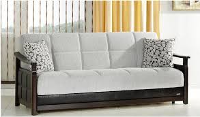 Kanepe modeli, seçiminizi yaptıktan sonra size ucuz kanepe fiyatlarının değişmez adresi haline gelmiş vivense, en uygun kanepe fırsatları sunar. Kanepe Fikri En Uygun Kanepe Fiyatlary Ankara