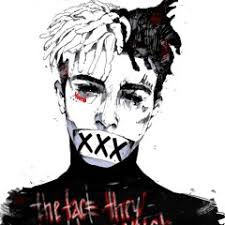 Stream Eli Flynn music