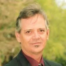 Obituary information for Michael David Guidry