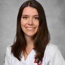 Malaika Uding and Manuel Meyer's Wedding Website