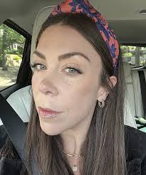 43 Cheap Versions Of Expensive Products That We Need To Stop Gatekeeping