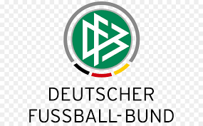 We only accept high quality images, minimum 400x400 pixels. Il Calcio Tedesco Logo Associazione Di Calcio In Germania Organizzazione Calcio Scaricare Png Disegno Png Trasparente Verde Png Scaricare