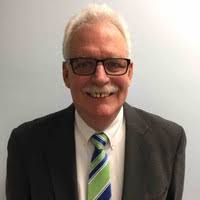 Gerald Dolan Email & Phone Number