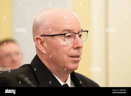 Naval nuclear propulsion program hi-res stock photography and images