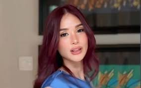 Kayanin kaya ni Gabbi na panoorin? Khalil may mga eksenang lampungan kay  Ashley