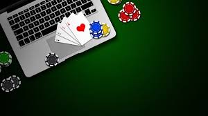 Click here to sign up for free How To Play Poker Online With Friends Poker Guide