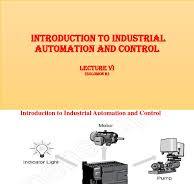 Introduction To PLC | PDF | Programmable Logic Controller ...