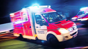 leingarten aktuelle themen nachrichten bilder stuttgarter zeitung