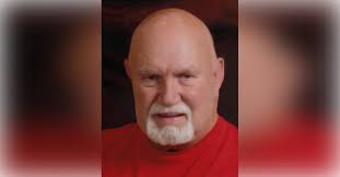 Obituary information for Robert "Bob" Moser