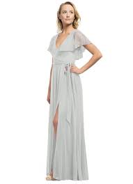 Azazie Jael Bridesmaid Dresses Azazie Brunch Dress Bridesmaid Dresses Dresses