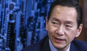 Battered by Covid-19 and trade war, Hong Kong's exporters brace for impact  as US strips city of trade privileges