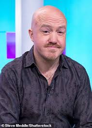 Comedians thank Mock the Week for helping launch their careers after it was  axed by bosses