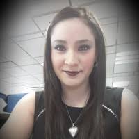 30+ "Yuridia Juarez" profiles