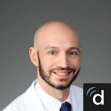 Dr. Lowell E. Michael, MD