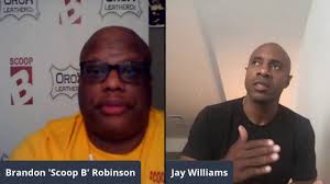 Kyrie vs. Kemba: Walker's Unselfishness 'Seeps Into Celtics' Culture'